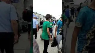 Пешгирии коронавирус дар Ёвон