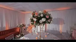 Perfectly Adorned Decor Full 2024