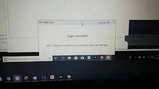 Mi Max 3 unbrick . Восстановление телефона после неудачной прошивки
