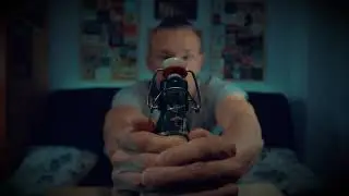 Grolsch Premium Pilsner Swingtop