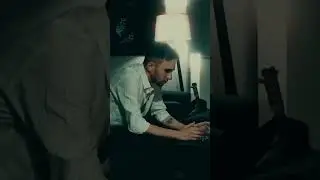 “Yok Boyunca - Sonsuz Aşkın Son Günü”