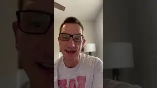 “AG1 tastes great!”  | AG1 Review