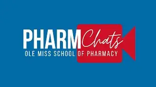 PharmChats: Ha Phan, The Path to Becoming a Pharmacist
