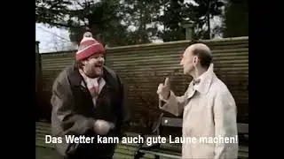 Shorts of YouTube