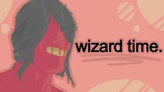 I Used 