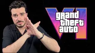 GTA 6