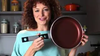 Pentole Agnelli - LadyChef