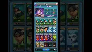 Dragon Strike: Puzzle RPG Game Review