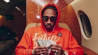 [FREE] Future Type Beat - "Moonlight"