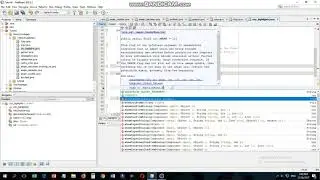 JAVA Tutorial 14 - How to use Switch Case Statement in JAVA