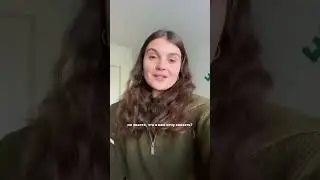 1 февраля 2023 г.