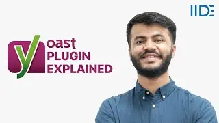 Yoast SEO Plugin Explained | Everything You Need to Know for SEO Optimization 🌟