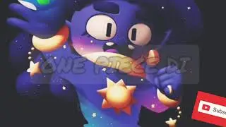 5 на 1|МЕГАБОЕЦ ВОЛЬТ|BRAWL STARS 🌟