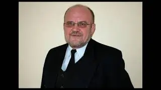 Капитану Акуле