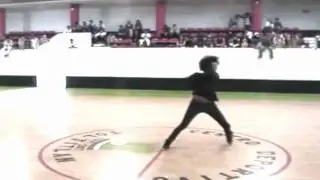 Juane Compilation- [Opem Crew]