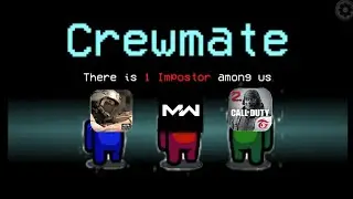 When Rip Offs Game Can Be More Similar Than Original - Combat Master