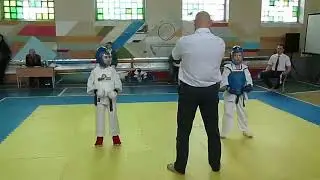 Супер клуб