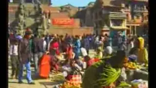 Om mani padme hum- beat song