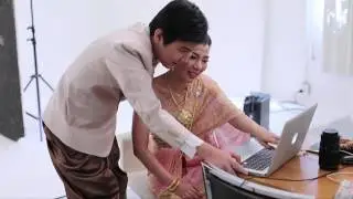 PK Wedding Final 1 1