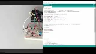 Using Virtual Pins to Connect Sensors in Cayenne