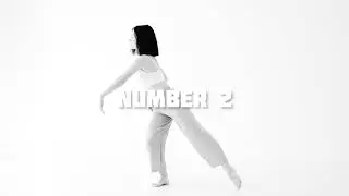 Number 2 | Rnb Type Beat