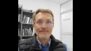 TOEFL Preparation for UAA Teachers and Students