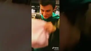 Браин Мапс