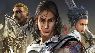 IGN Buys Websites, Microsoft Buys Steam Rumors, Xbox 360 JRPGs Remasters Rumors, Kai No Kiseki