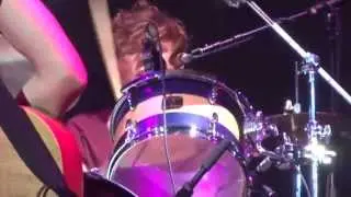 Over and over - 5 Seconds of Summer. subtitulada