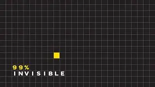 The Infernal Machine