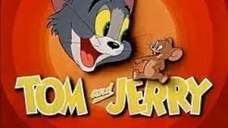 Tom & jerry Punjabi song | Jass production  