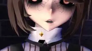 (MMD)-little_girl_by_