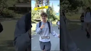 Teenagers