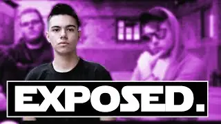 Ο marioTube και το πλουσιόπαιδο Jimko | De-Danked