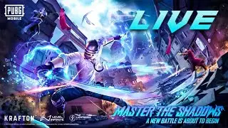 ONLY RUSH GAMEPLAY | BGMI GAMEPLAY RUSH | CLASSIC RUSH GAMEPLAY