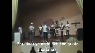 letra - No Te Mates -Hernan d' León ft Paranoicos De Cristo