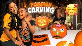 October Activities.🎃