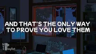 Alicia Keys - If I Ain't Got You (Lyric Cover by Giveon)