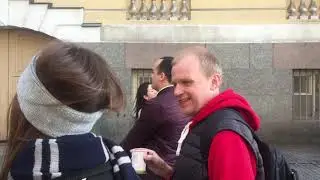 МУЗЫКА и музыканты СПБ. Санкт - Петербург. Музыка