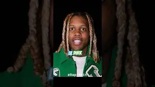 Who writes better lyrics ✍️ (PT.2) @LilDurk  & @jcole #subscribe #viral #fyp #shots