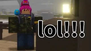 roblox 3008 players be like
