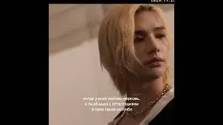 антачбл антачбл, го в телеграмм? (ссылка в ком) 