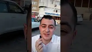Переговоры России и Украины неизбежны☝🏻