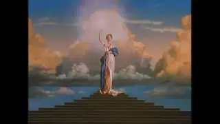 Opening To Stuart Little (1999) Deluxe Edition 2002 DVD