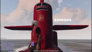 dogwater pt5 + funny