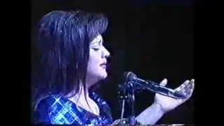 Sekine ismailova -  Aşiq cunun