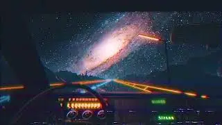 Pierre Bourne X Playboi Carti "DASH" Type Beat 2020 | (Prod. dxdq)
