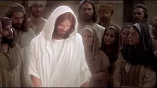 Ton Carfi - O Melhor de Deus (Clipe)
