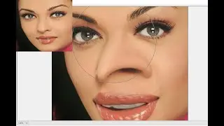 Photoshop Amazing Trick || Adobe Photoshop 7.0  || Photoshop Tutorial. ! Photoshop  ! 🔥👍🔥👍🔥🔥👍🔥🚀👍👍🔥🔥🔥