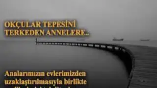 Okçular tepesini terkeden anneler - YOZGATNUR